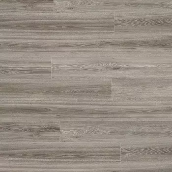 Виниловый ламинат Moduleo