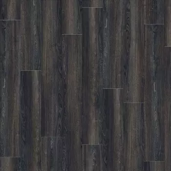 Виниловый ламинат Moduleo