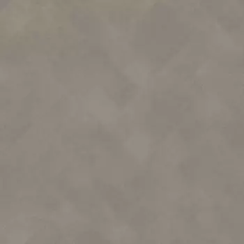 Виниловый ламинат Moduleo