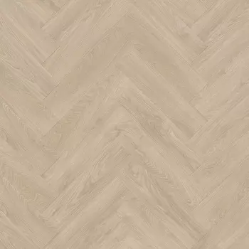 Виниловый ламинат Moduleo