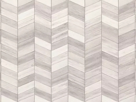 Виниловый ламинат Moduleo