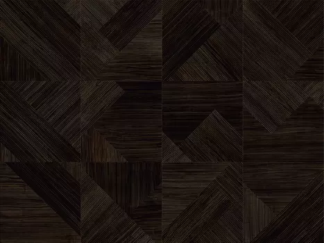 Виниловый ламинат Moduleo