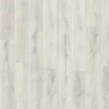 Виниловый ламинат Moduleo