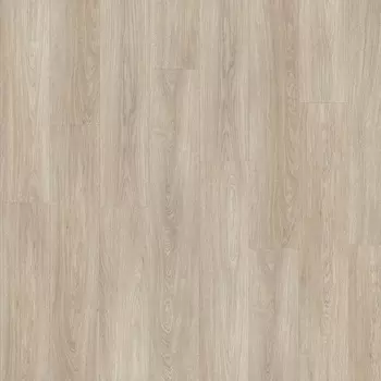 Виниловый ламинат Moduleo