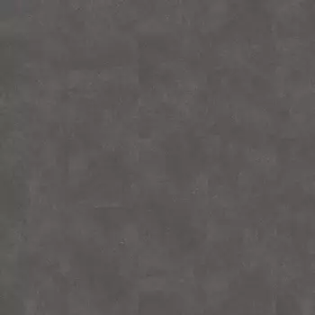 Виниловый ламинат Moduleo