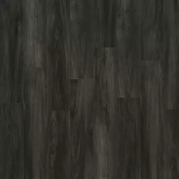 Виниловый ламинат Moduleo