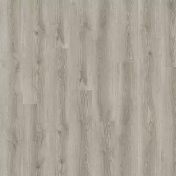 Виниловый ламинат Moduleo