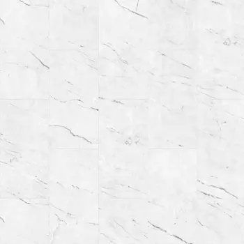 Виниловый ламинат Moduleo