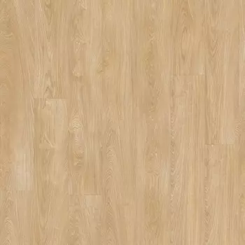 Виниловый ламинат Moduleo