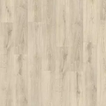 Виниловый ламинат Moduleo