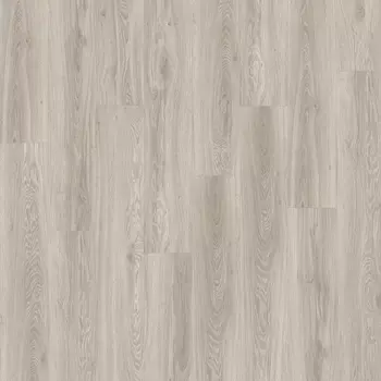 Виниловый ламинат Moduleo