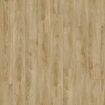 Виниловый ламинат Moduleo