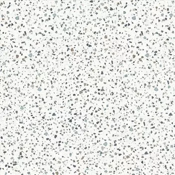 Виниловый ламинат Moduleo