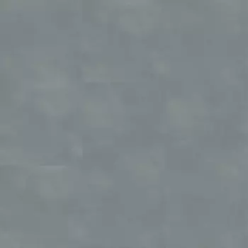 Виниловый ламинат Moduleo