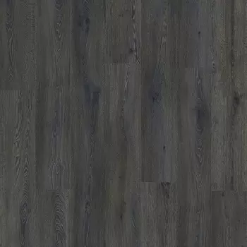 Виниловый ламинат Moduleo