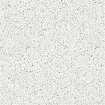 Виниловый ламинат Moduleo