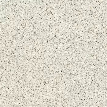 Виниловый ламинат Moduleo