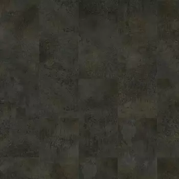 Виниловый ламинат Moduleo