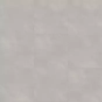 Виниловый ламинат Moduleo