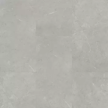 Виниловый ламинат Moduleo