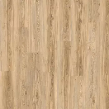 Виниловый ламинат Moduleo