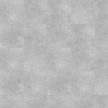 Виниловый ламинат Moduleo