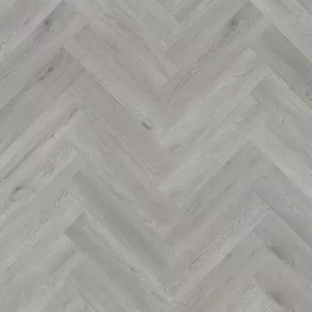 Виниловый ламинат Moduleo