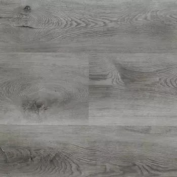 Виниловый ламинат Montblanc