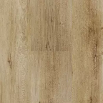 Виниловый ламинат Montblanc