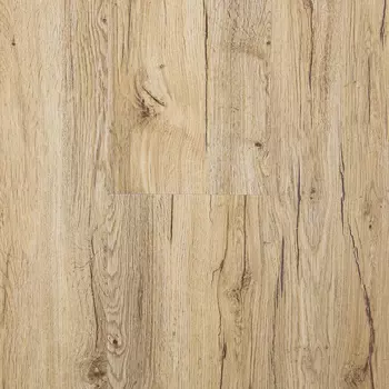 Виниловый ламинат Montblanc