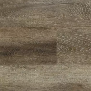 Виниловый ламинат Montblanc