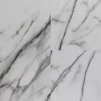 Виниловый ламинат Montblanc