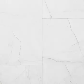 Виниловый ламинат Montblanc