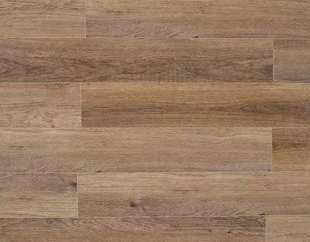 Виниловый ламинат My Step