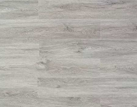 Виниловый ламинат My Step