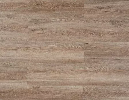 Виниловый ламинат My Step