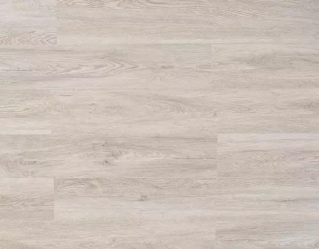 Виниловый ламинат My Step