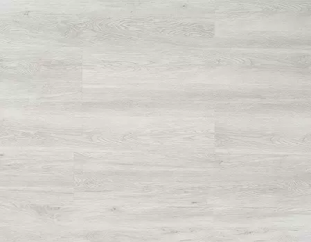 Виниловый ламинат My Step