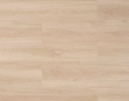 Виниловый ламинат My Step