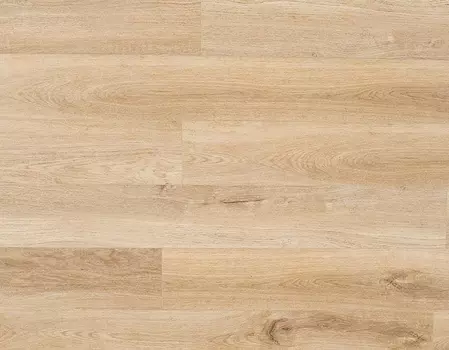 Виниловый ламинат My Step