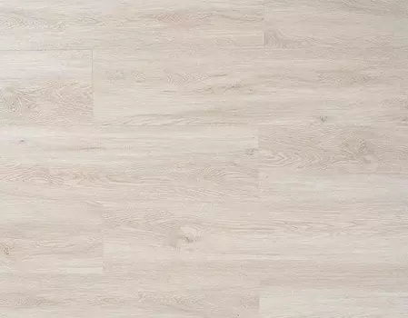 Виниловый ламинат My Step