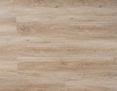 Виниловый ламинат My Step