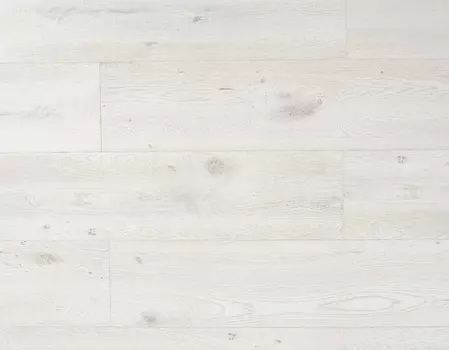 Виниловый ламинат My Step