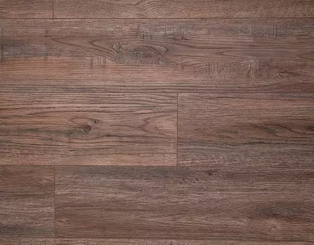 Виниловый ламинат My Step