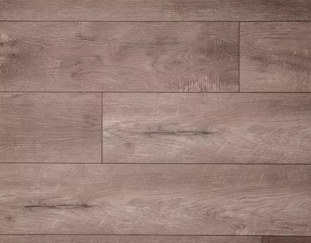 Виниловый ламинат My Step