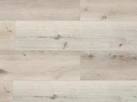 Виниловый ламинат My Step