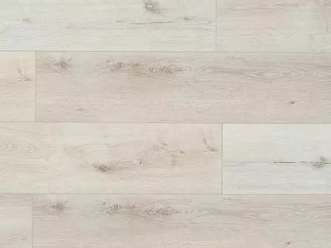 Виниловый ламинат My Step