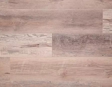 Виниловый ламинат My Step