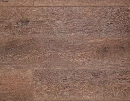 Виниловый ламинат My Step