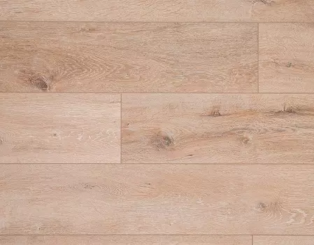 Виниловый ламинат My Step